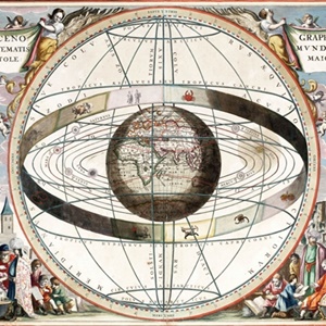 images/timeline/1Sec-4-ac.jpg