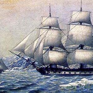 images/timeline/Ano-1821.jpg