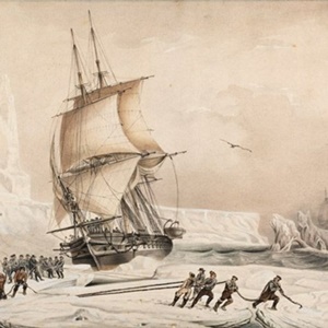 images/timeline/Ano-1837.jpg