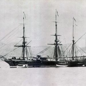 images/timeline/Ano-1882.jpg