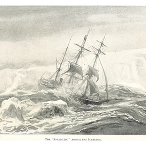 images/timeline/Ano-1893.jpg