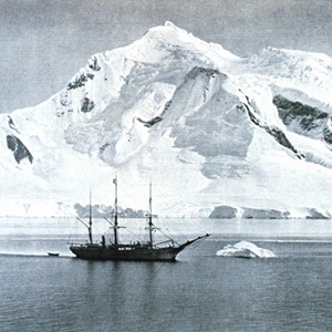 images/timeline/Ano-1897-1898.jpg
