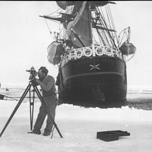 images/timeline/Ano-1898-1900.jpg