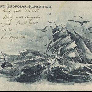 images/timeline/Ano-1901-1903.jpg