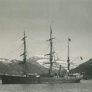 images/timeline/Ano-1901-1904.jpg