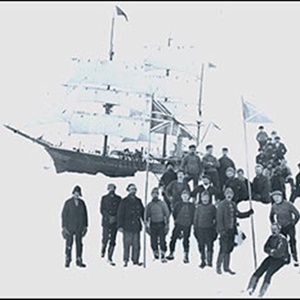 images/timeline/Ano-1902-1904.jpg
