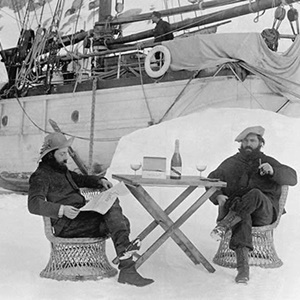 images/timeline/Ano-1903-1905.jpg
