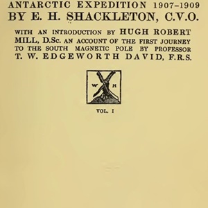 images/timeline/Ano-1907-1909.jpg