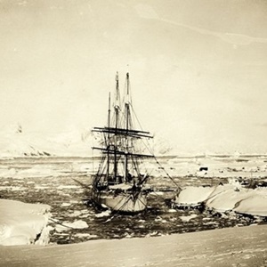 images/timeline/Ano-1908-1910.jpg