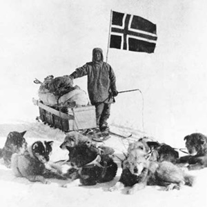 images/timeline/Ano-1910-1912.jpg