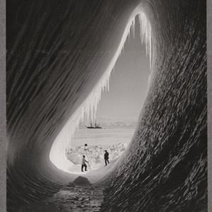 images/timeline/Ano-1910-1913.jpg