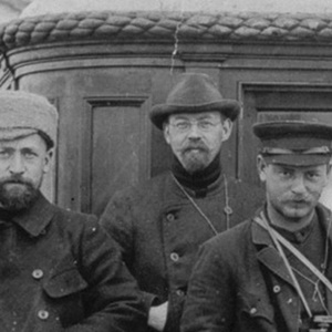 images/timeline/Ano-1911-1912.jpg