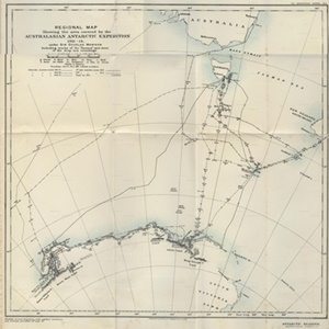 images/timeline/Ano-1911-1914.jpg