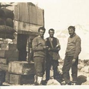 images/timeline/Ano-1920-1922.jpg