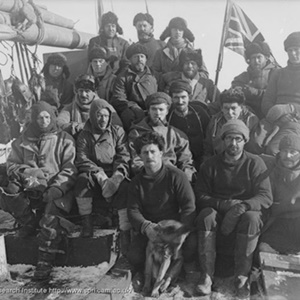images/timeline/Ano-1921-1922.jpg