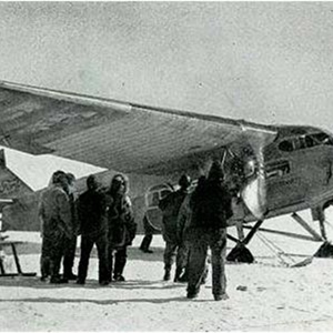 images/timeline/Ano-1929.jpg