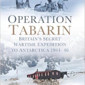 images/timeline/Ano-1944-1946.jpg