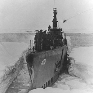 images/timeline/Ano-1946-1947.jpg