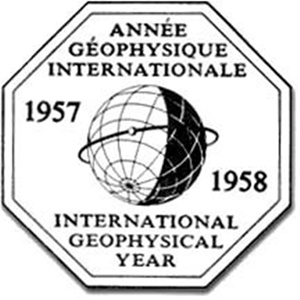 images/timeline/Ano-1957-1958.jpg
