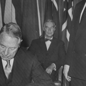 images/timeline/Ano-1959.jpg