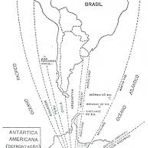images/timeline/Ano-1970.jpeg