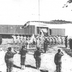 images/timeline/Ano-1984.jpg