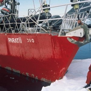 images/timeline/Ano-1990-1991.jpg