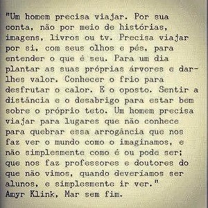 images/timeline/Ano-1998-1999.jpg
