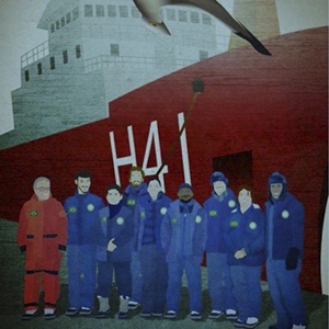 images/timeline/Ano-2011.jpg