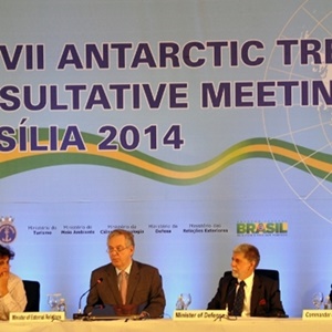 images/timeline/Ano-2014.jpg